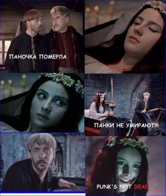 Прикрепленное изображение: 96OxofyXUXY.jpg